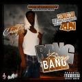 Bang Mixtape - Chief Keef