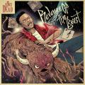 Revenge Of The Beast - Kings Dead