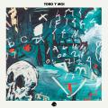 Guest Mix - Toro Y Moi