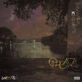 Summer Knights - Joey Bada$$