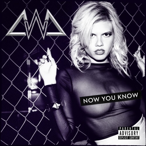 Now You Know - Chanel Westcoast | MixtapeMonkey.com