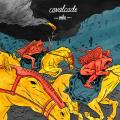 Cavalcade - Milo