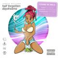 Half Forgotten Daydreams - Curtis Williams
