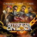 Migos & Rich The Kid - Streets On Lock Migos & Rich The Kid - Streets On Lock