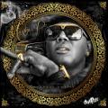 Famous Again - Master P