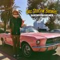 Gas Station Beanies - Daren VonGirdner