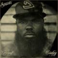 Honest Cowboy - Stalley