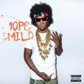 10 Pc. Mild - Trinidad James