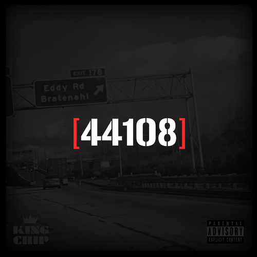 44108 - King Chip | MixtapeMonkey.com
