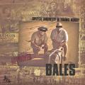 Curren$y & Young Roddy - Bales