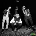 BetterOffDEAD - Flatbush Zombies