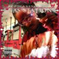 The Gas Station  - Brotha Lynch Hung