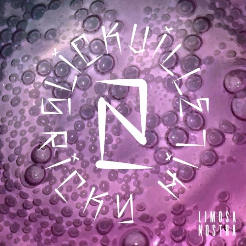 Slickville 2 - Ricky Hil | MixtapeMonkey.com