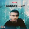 INNANETAPE - Vic Mensa