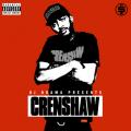 Crenshaw - Nipsey Hussle