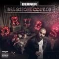 Drugstore Cowboy - Berner