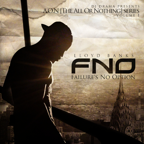 F.N.O. (Failure