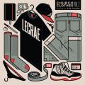 Church Clothes 2 - Lecrae