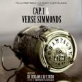 Cap 1 & Verse Simmonds - Champagne Poets
