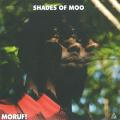 MoRuf - Shades.Of.Moo MoRuf - Shades.Of.Moo