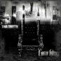 I Am King - Trae Tha Truth