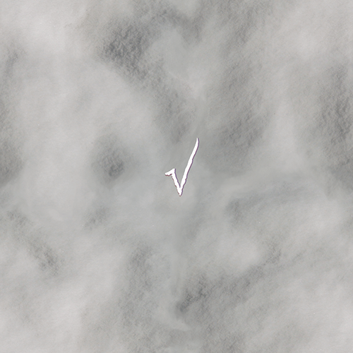 Villain - Johnny Rain | MixtapeMonkey.com