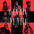 MMG Priorities Vol 1 - MMG