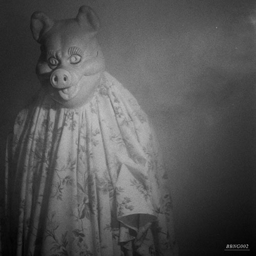 BBNG 2 - BadBadNotGood | MixtapeMonkey.com