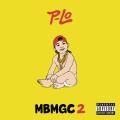 MBMGC 2 - P-Lo