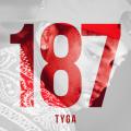 187 - Tyga