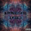 XY.Zed - Little Simz