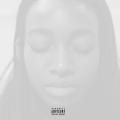 Blank Canvas - Little Simz