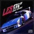 Gran Turismo - Le$