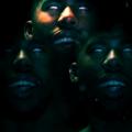 24 Song Zip File - Flying Lotus