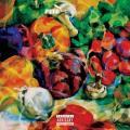 Fresh Veggies - Casey Veggies & Rockie Fresh