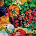 Fresh Veggies - Casey Veggies & Rockie Fresh