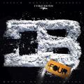 Coke Boys 4 - French Montana