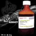 Insomnia Addict - Starlito