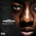 Starvation 3 - Ace Hood