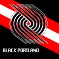 Black Portland - Black Portland (Young Thug & Bloody Jay)