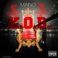 K.O.B. - Maino