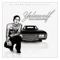 Trunk Muzik - Yelawolf