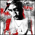 Tupac Duets  - Tupac 