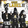 No Label 2 - Migos