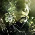 Thats My Work 3 - Snoop Dogg