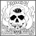 Produced by FKi - FKi