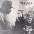 Progression IV - Kirko Bangz