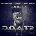 D.O.A.T. 3 - Doe B