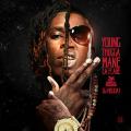 Young Thugga Mane La Flare - Gucci Mane & Young Thug Young