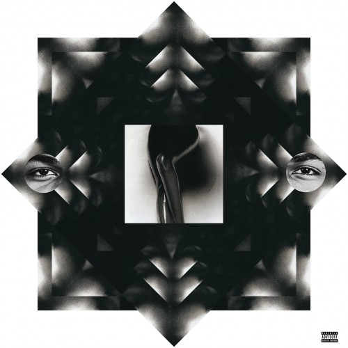 Drive, Thighs & Lies - Rome Fortune | MixtapeMonkey.com